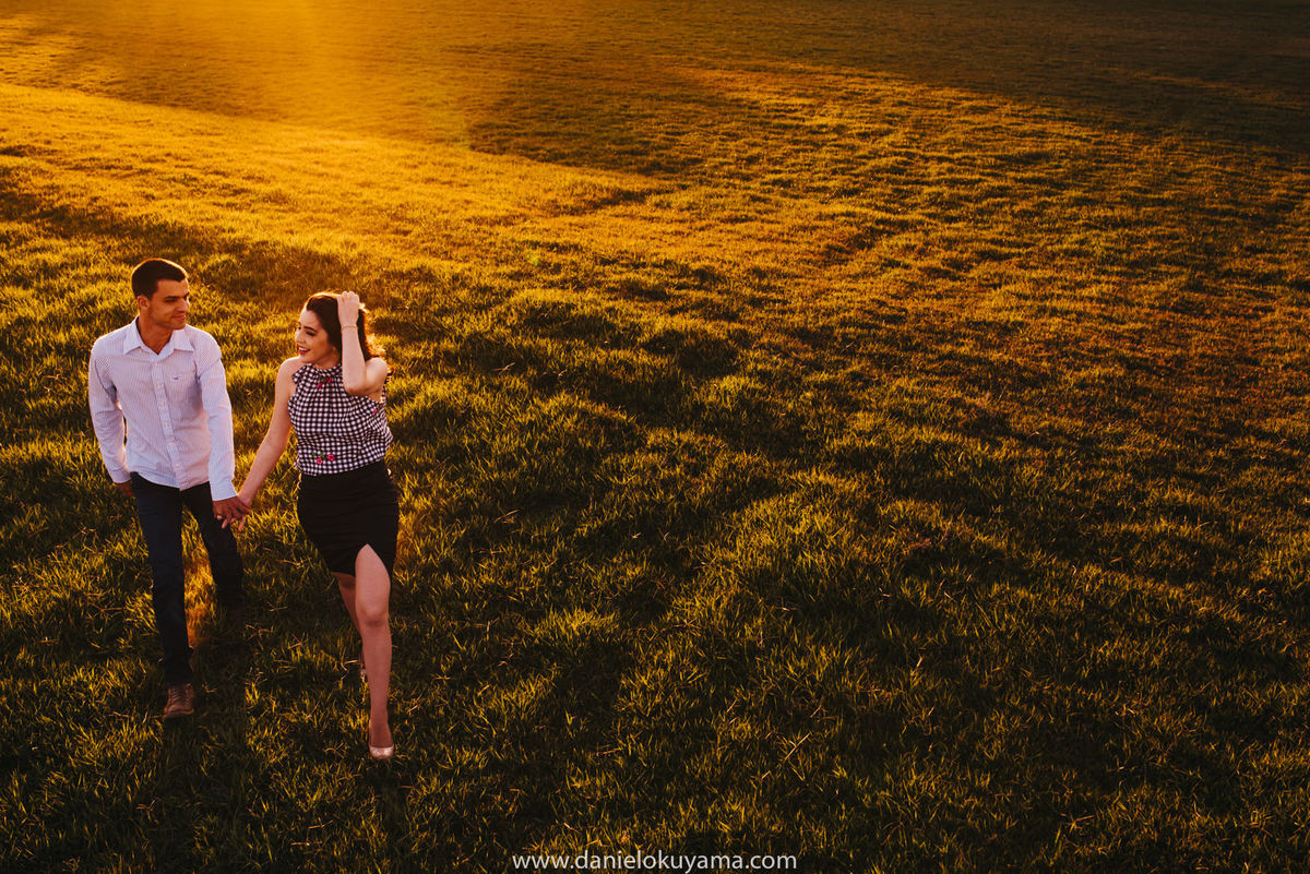 fotografiadecasamentoemsantos,Casamentoemsantos,casamentonapraia,fotografoemsaopaulo,casamentonocampo,casamentorustico,fotografodecasamento,danielokuyama,fotografodecasamentoemsantos,fotografodecasamentoemsaogotardo,ensaioemsaogotardo,fotografoemsaopaulo