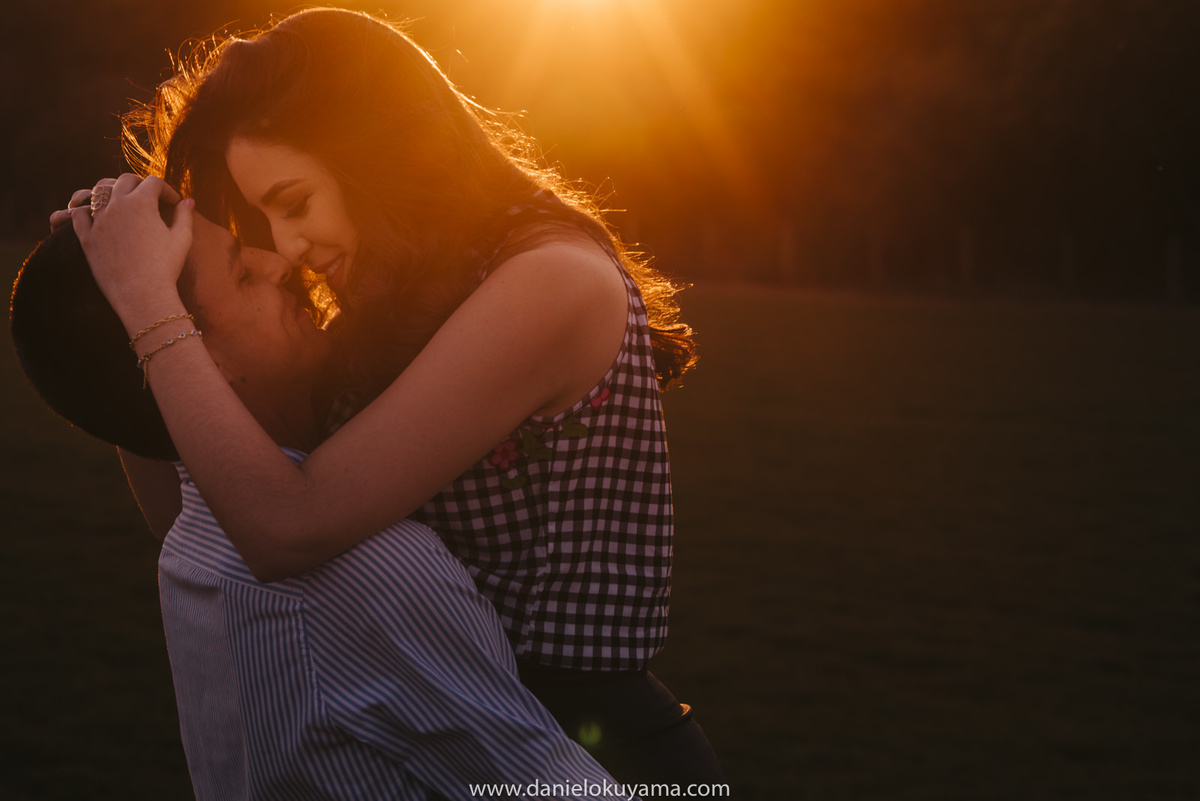 fotografiadecasamentoemsantos,Casamentoemsantos,casamentonapraia,fotografoemsaopaulo,casamentonocampo,casamentorustico,fotografodecasamento,danielokuyama,fotografodecasamentoemsantos,fotografodecasamentoemsaogotardo,ensaioemsaogotardo,fotografoemsaopaulo