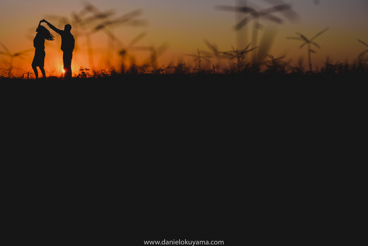 fotografiadecasamentoemsantos,Casamentoemsantos,casamentonapraia,fotografoemsaopaulo,casamentonocampo,casamentorustico,fotografodecasamento,danielokuyama,fotografodecasamentoemsantos,fotografodecasamentoemsaogotardo,ensaioemsaogotardo,fotografoemsaopaulo