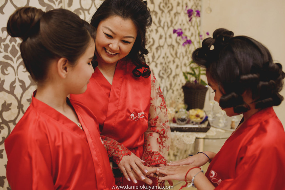 fotografiadecasamentoemsantos,Casamentoemsantos,casamentonapraia,fotografoemsaopaulo,casamentonocampo,casamentorustico,fotografodecasamento,danielokuyama,fotogradodecasamentoemsantos,casamentoemsãogotardo,casamentopremiado,fotografopremiado,fotografoemsp