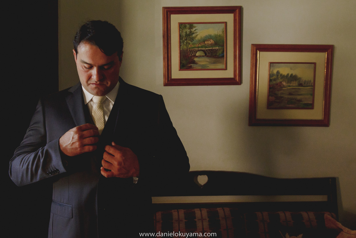 fotografiadecasamentoemsantos,Casamentoemsantos,casamentonapraia,fotografoemsaopaulo,casamentonocampo,casamentorustico,fotografodecasamento,danielokuyama,fotogradodecasamentoemsantos,casamentoemsãogotardo,casamentopremiado,fotografopremiado,fotografoemsp