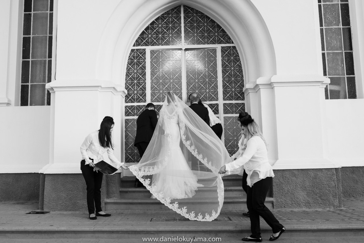 fotografiadecasamentoemsantos,Casamentoemsantos,casamentonapraia,fotografoemsaopaulo,casamentonocampo,casamentorustico,fotografodecasamento,danielokuyama,fotogradodecasamentoemsantos,casamentoemsãogotardo,casamentopremiado,fotografopremiado,fotografoemsp