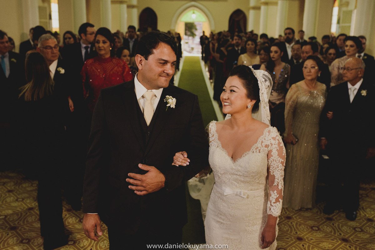 fotografiadecasamentoemsantos,Casamentoemsantos,casamentonapraia,fotografoemsaopaulo,casamentonocampo,casamentorustico,fotografodecasamento,danielokuyama,fotogradodecasamentoemsantos,casamentoemsãogotardo,casamentopremiado,fotografopremiado,fotografoemsp