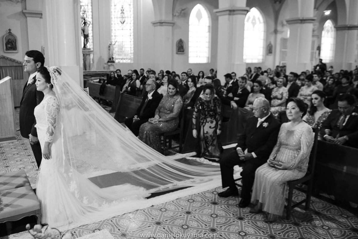 fotografiadecasamentoemsantos,Casamentoemsantos,casamentonapraia,fotografoemsaopaulo,casamentonocampo,casamentorustico,fotografodecasamento,danielokuyama,fotogradodecasamentoemsantos,casamentoemsãogotardo,casamentopremiado,fotografopremiado,fotografoemsp