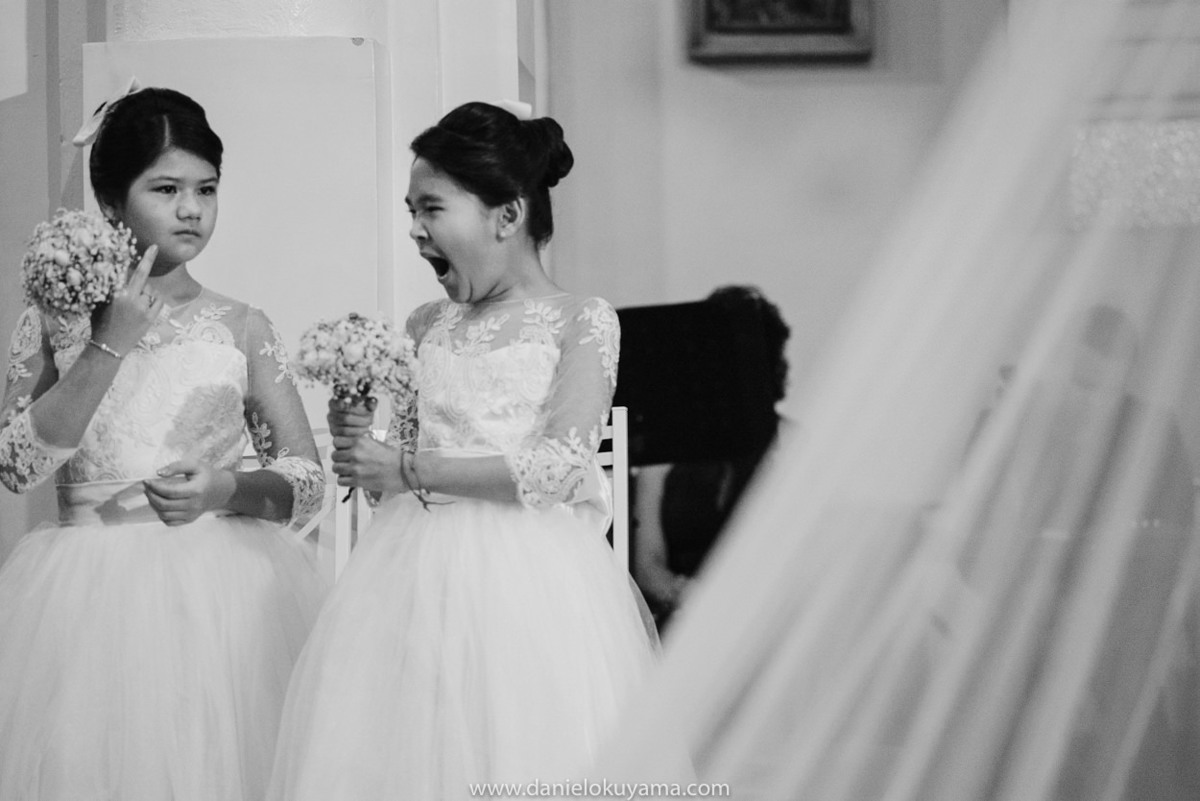 fotografiadecasamentoemsantos,Casamentoemsantos,casamentonapraia,fotografoemsaopaulo,casamentonocampo,casamentorustico,fotografodecasamento,danielokuyama,fotogradodecasamentoemsantos,casamentoemsãogotardo,casamentopremiado,fotografopremiado,fotografoemsp