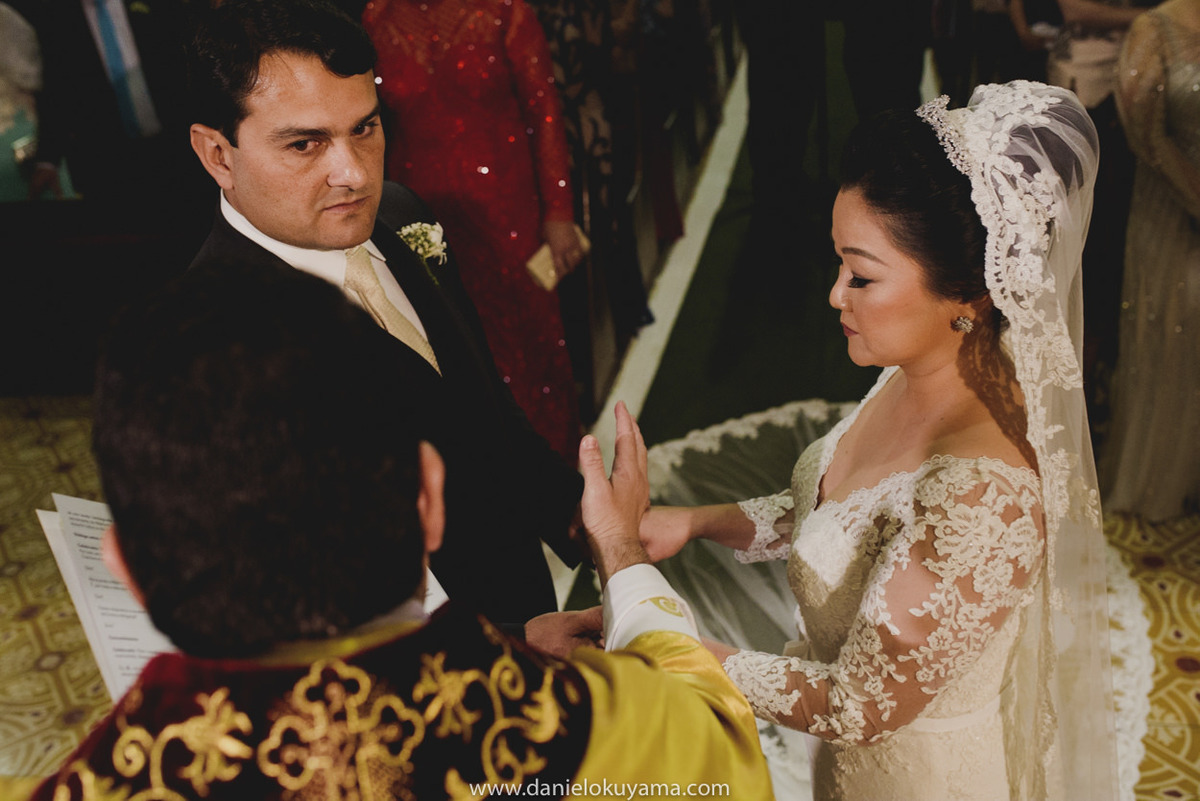 fotografiadecasamentoemsantos,Casamentoemsantos,casamentonapraia,fotografoemsaopaulo,casamentonocampo,casamentorustico,fotografodecasamento,danielokuyama,fotogradodecasamentoemsantos,casamentoemsãogotardo,casamentopremiado,fotografopremiado,fotografoemsp