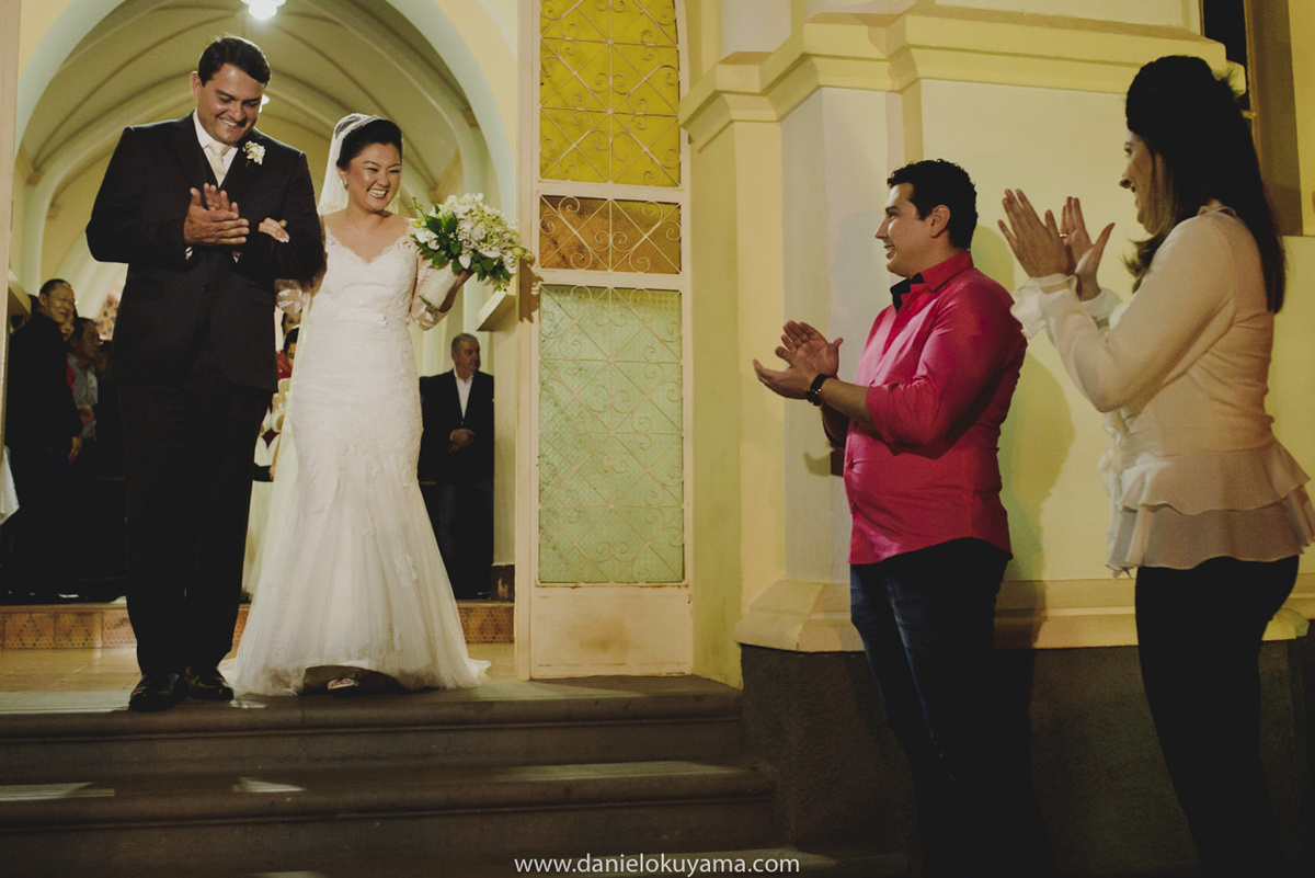 fotografiadecasamentoemsantos,Casamentoemsantos,casamentonapraia,fotografoemsaopaulo,casamentonocampo,casamentorustico,fotografodecasamento,danielokuyama,fotogradodecasamentoemsantos,casamentoemsãogotardo,casamentopremiado,fotografopremiado,fotografoemsp