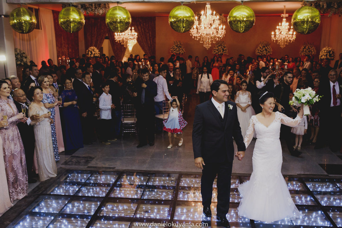 fotografiadecasamentoemsantos,Casamentoemsantos,casamentonapraia,fotografoemsaopaulo,casamentonocampo,casamentorustico,fotografodecasamento,danielokuyama,fotogradodecasamentoemsantos,casamentoemsãogotardo,casamentopremiado,fotografopremiado,fotografoemsp