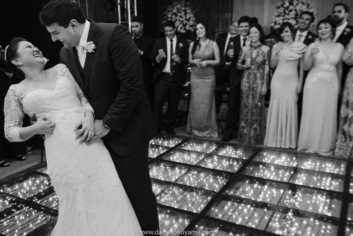 fotografiadecasamentoemsantos,Casamentoemsantos,casamentonapraia,fotografoemsaopaulo,casamentonocampo,casamentorustico,fotografodecasamento,danielokuyama,fotogradodecasamentoemsantos,casamentoemsãogotardo,casamentopremiado,fotografopremiado,fotografoemsp