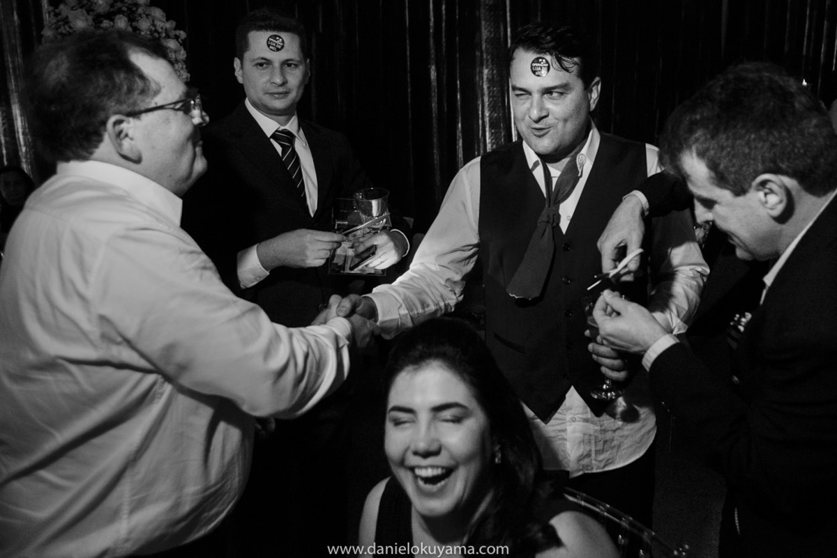 fotografiadecasamentoemsantos,Casamentoemsantos,casamentonapraia,fotografoemsaopaulo,casamentonocampo,casamentorustico,fotografodecasamento,danielokuyama,fotogradodecasamentoemsantos,casamentoemsãogotardo,casamentopremiado,fotografopremiado,fotografoemsp