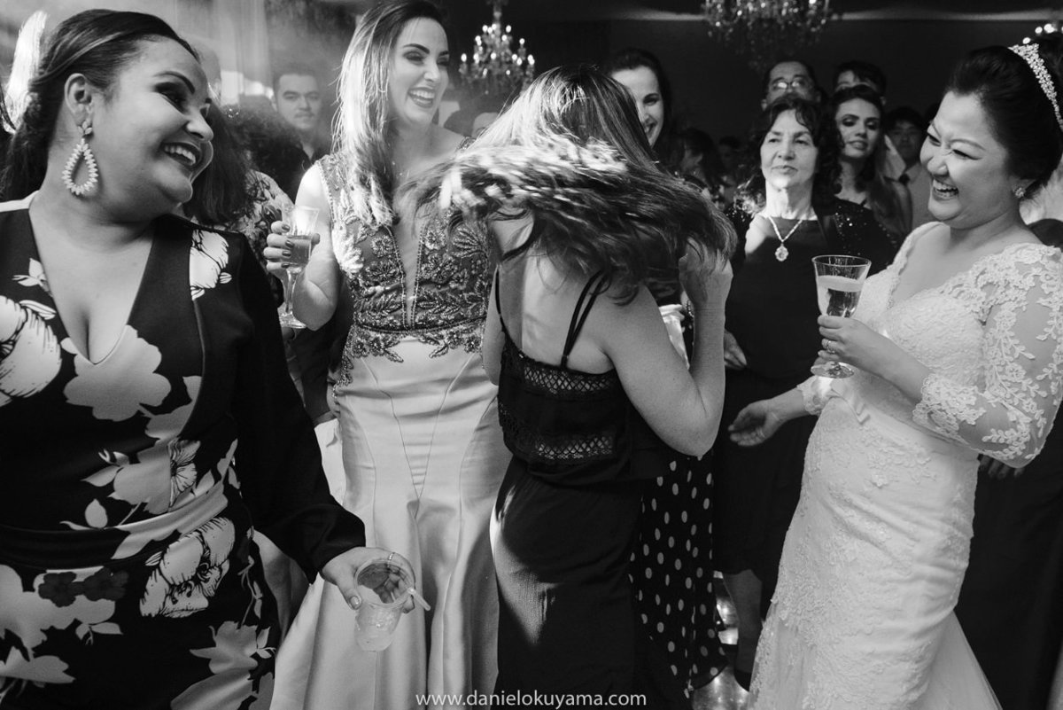 fotografiadecasamentoemsantos,Casamentoemsantos,casamentonapraia,fotografoemsaopaulo,casamentonocampo,casamentorustico,fotografodecasamento,danielokuyama,fotogradodecasamentoemsantos,casamentoemsãogotardo,casamentopremiado,fotografopremiado,fotografoemsp