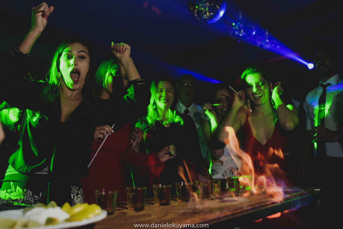 fotografiadecasamentoemsantos,Casamentoemsantos,casamentonapraia,fotografoemsaopaulo,casamentonocampo,casamentorustico,fotografodecasamento,danielokuyama,fotogradodecasamentoemsantos,casamentoemsãogotardo,casamentopremiado,fotografopremiado,fotografoemsp