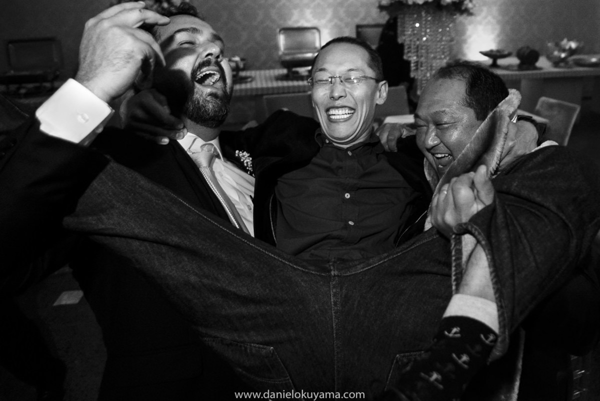 fotografiadecasamentoemsantos,Casamentoemsantos,casamentonapraia,fotografoemsaopaulo,casamentonocampo,casamentorustico,fotografodecasamento,danielokuyama,fotogradodecasamentoemsantos,casamentoemsãogotardo,casamentopremiado,fotografopremiado,fotografoemsp