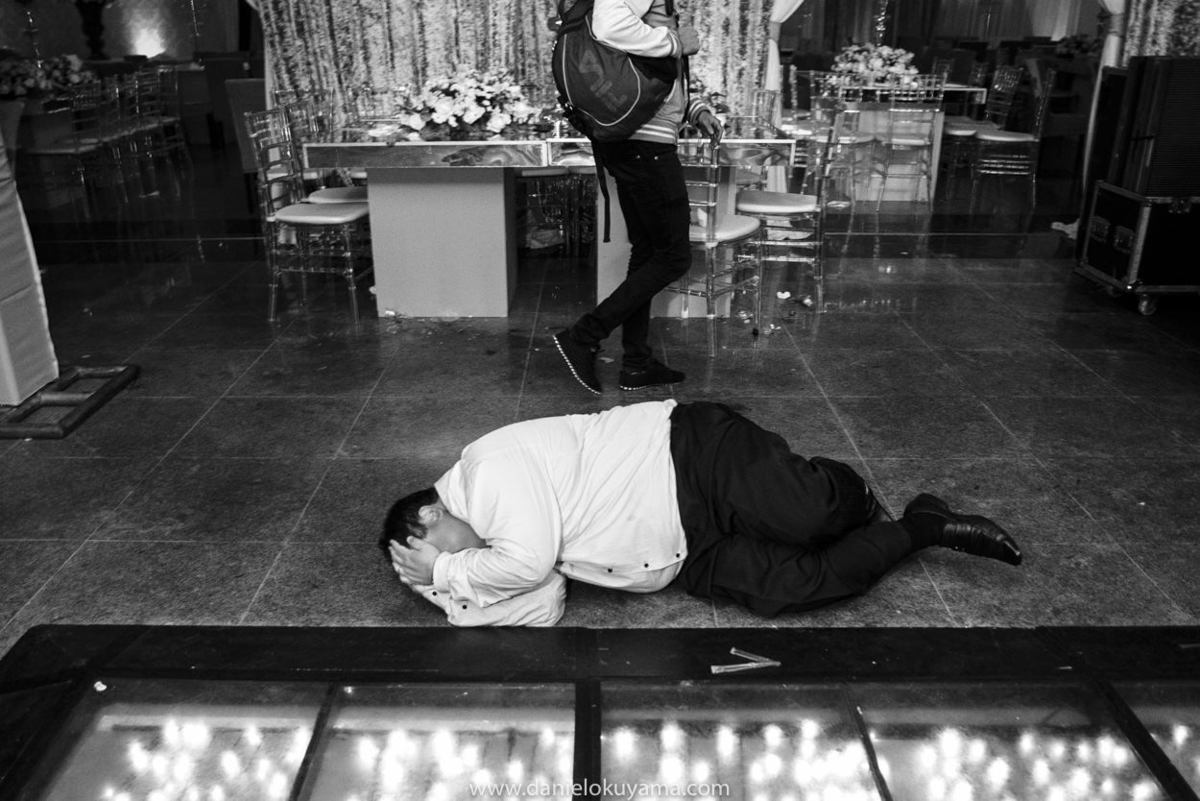 fotografiadecasamentoemsantos,Casamentoemsantos,casamentonapraia,fotografoemsaopaulo,casamentonocampo,casamentorustico,fotografodecasamento,danielokuyama,fotogradodecasamentoemsantos,casamentoemsãogotardo,casamentopremiado,fotografopremiado,fotografoemsp