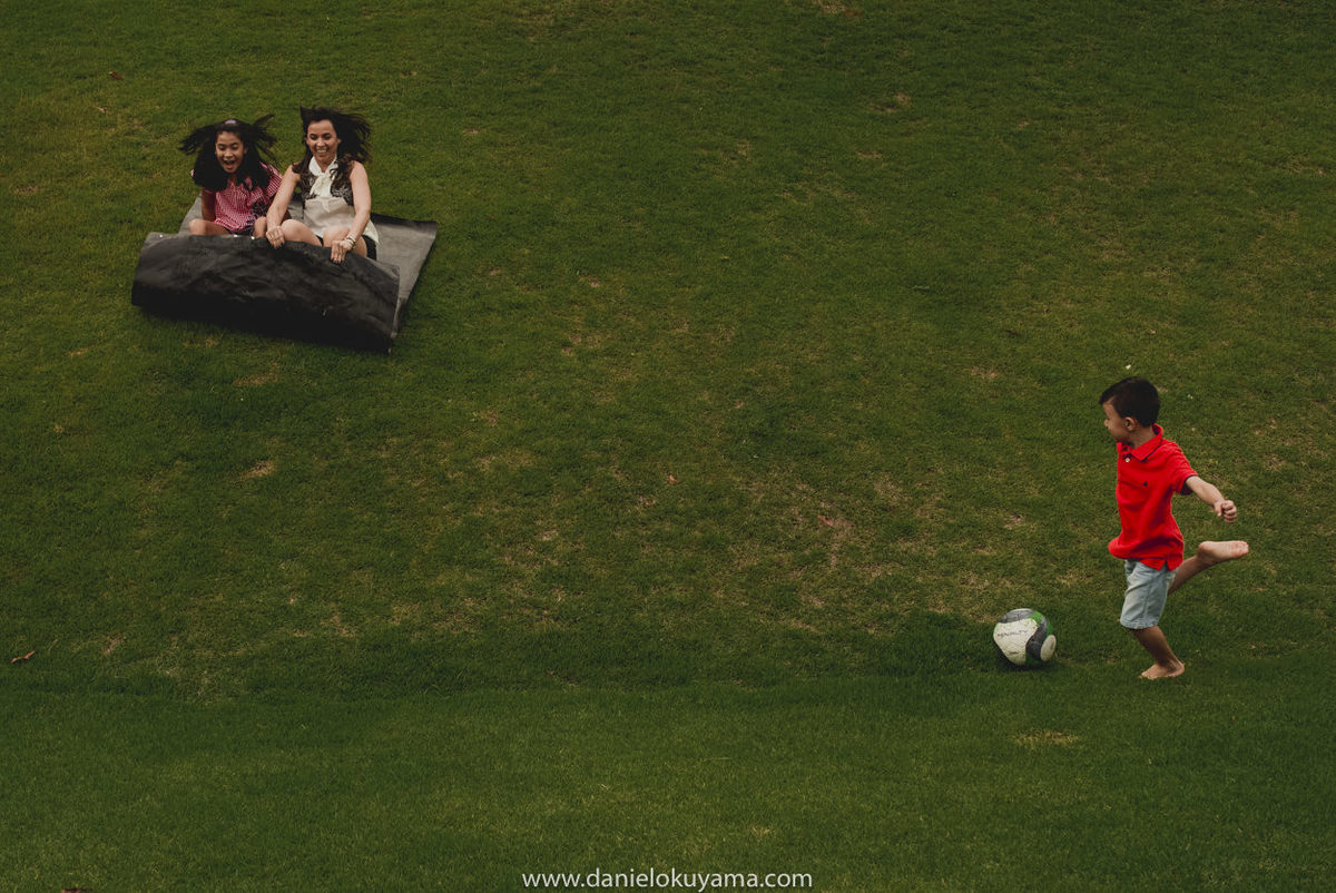 fotografia de familia fotografo de familia fotografia documental de familia familia diversao momentos fotografo de familia em santos