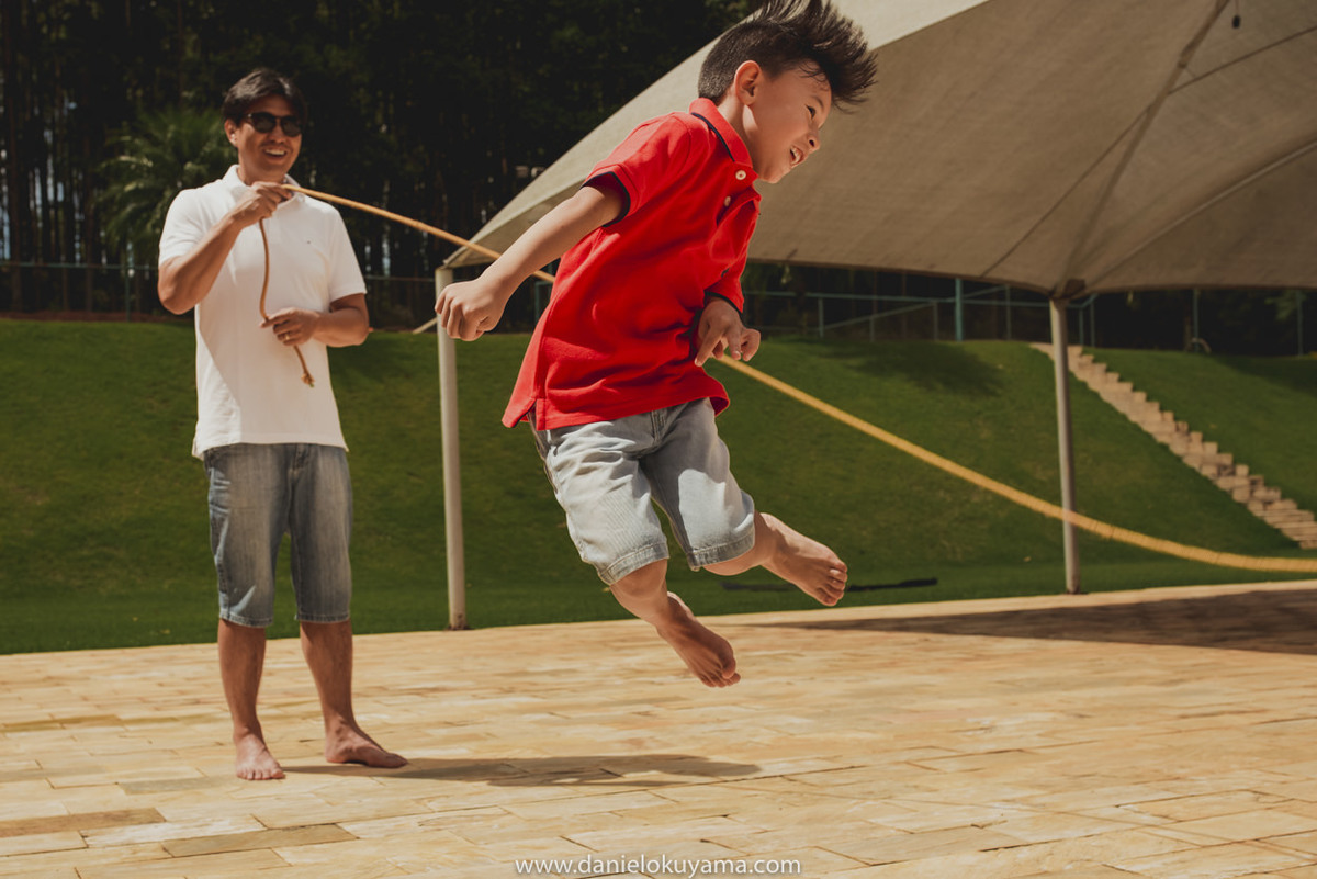 fotografia de familia fotografo de familia fotografia documental de familia familia diversao momentos fotografo de familia em santos