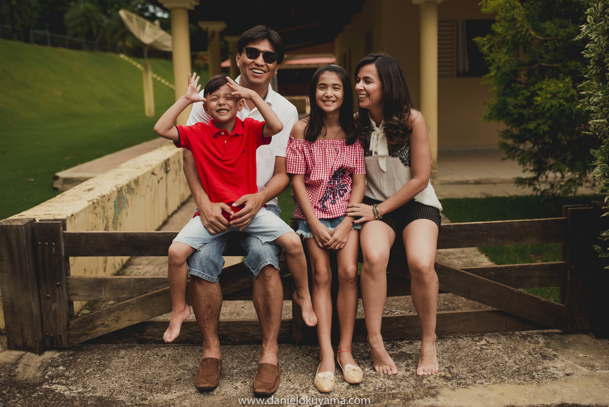 fotografia de familia fotografo de familia fotografia documental de familia familia diversao momentos fotografo de familia em santos