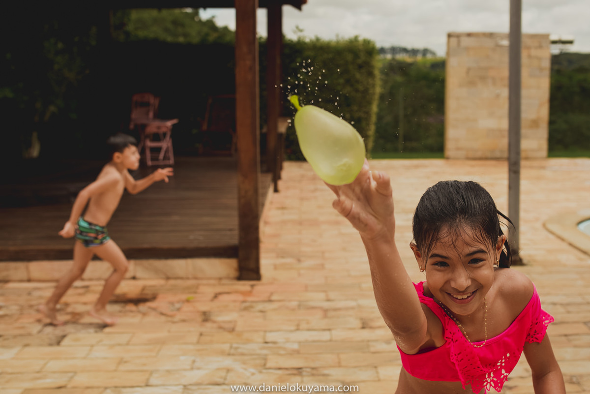 fotografia de familia fotografo de familia fotografia documental de familia familia diversao momentos fotografo de familia em santos