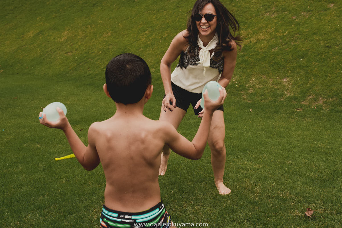 fotografia de familia fotografo de familia fotografia documental de familia familia diversao momentos fotografo de familia em santos