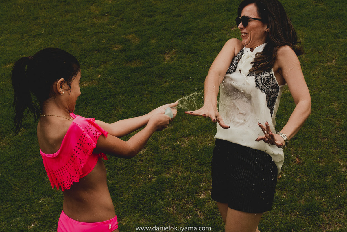 fotografia de familia fotografo de familia fotografia documental de familia familia diversao momentos fotografo de familia em santos