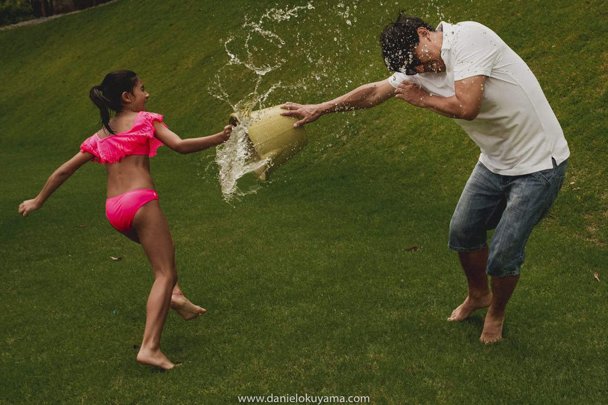 fotografia de familia fotografo de familia fotografia documental de familia familia diversao momentos fotografo de familia em santos