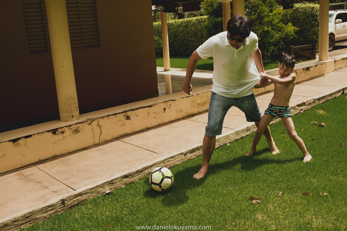 fotografia de familia fotografo de familia fotografia documental de familia familia diversao momentos fotografo de familia em santos