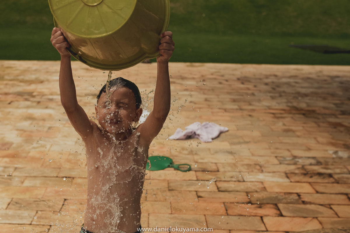 fotografia de familia fotografo de familia fotografia documental de familia familia diversao momentos fotografo de familia em santos