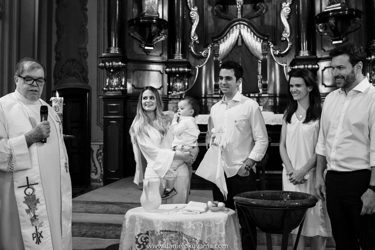 fotografia documental de família, fotógrafo de família em santos, fotos infantis, ensaio de família, daniel okuyama fotografia, fotos espontâneas, fotógrafo premiado em santos, família 