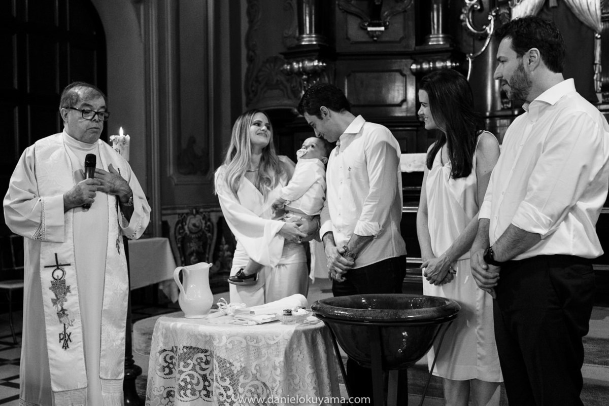 fotografia documental de família, fotógrafo de família em santos, fotos infantis, ensaio de família, daniel okuyama fotografia, fotos espontâneas, fotógrafo premiado em santos, família 