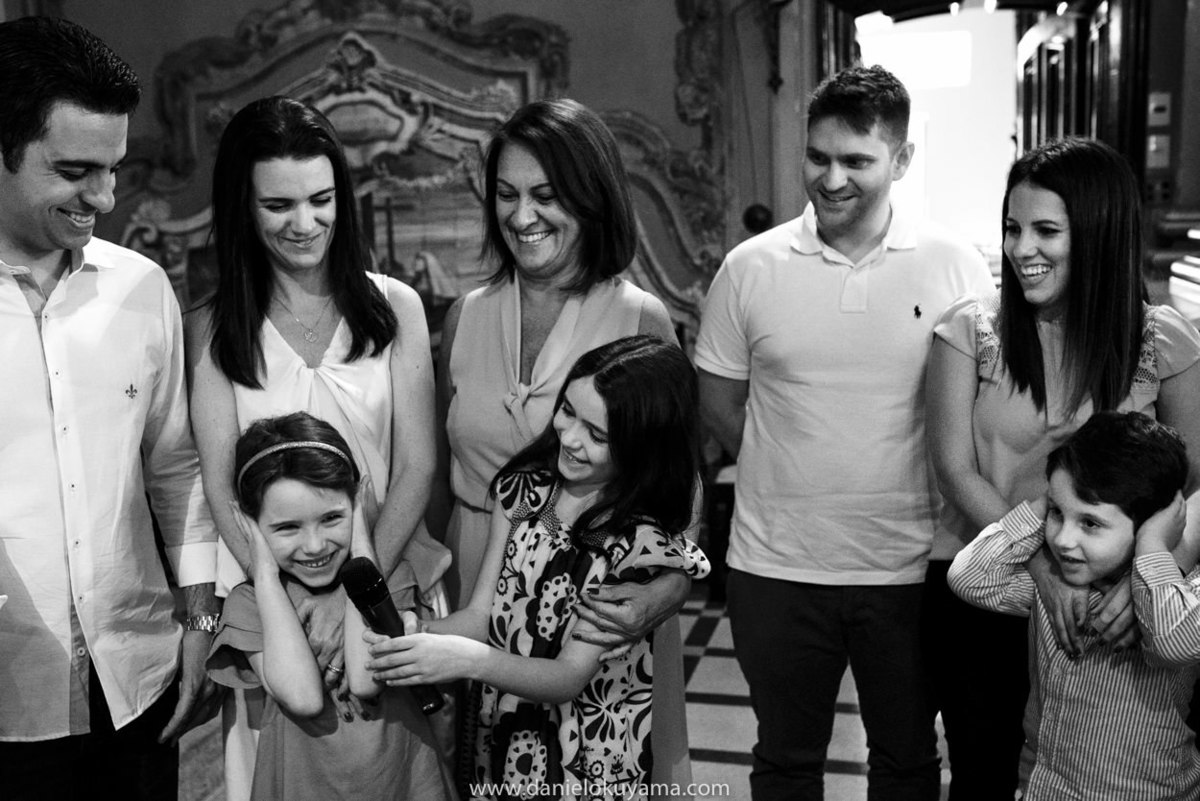 fotografia documental de família, fotógrafo de família em santos, fotos infantis, ensaio de família, daniel okuyama fotografia, fotos espontâneas, fotógrafo premiado em santos, família 