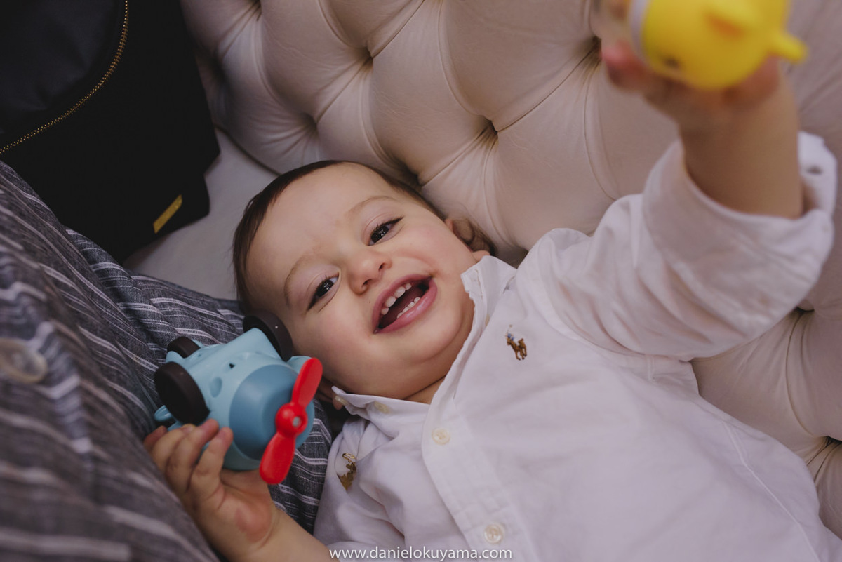 fotografia documental de família, fotógrafo de família em santos, fotos infantis, ensaio de família, daniel okuyama fotografia, fotos espontâneas, fotógrafo premiado em santos, família 