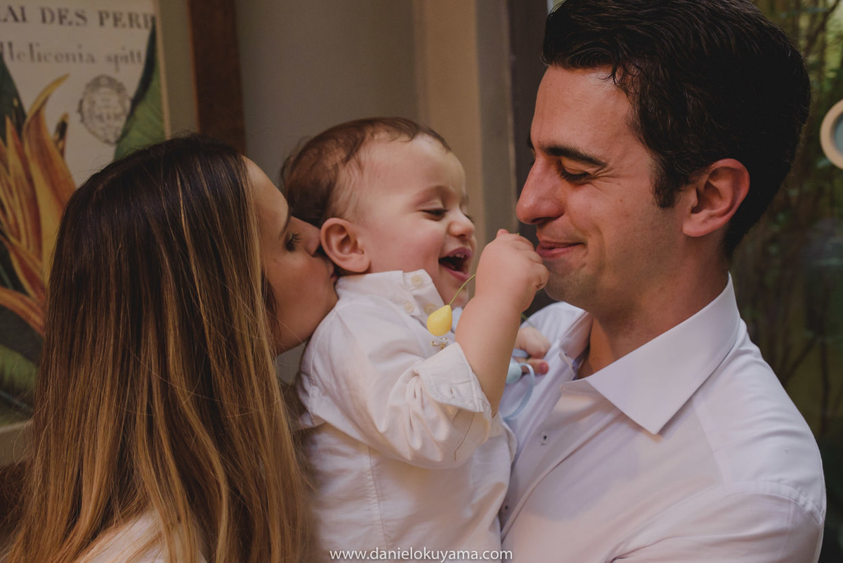 fotografia documental de família, fotógrafo de família em santos, fotos infantis, ensaio de família, daniel okuyama fotografia, fotos espontâneas, fotógrafo premiado em santos, família 