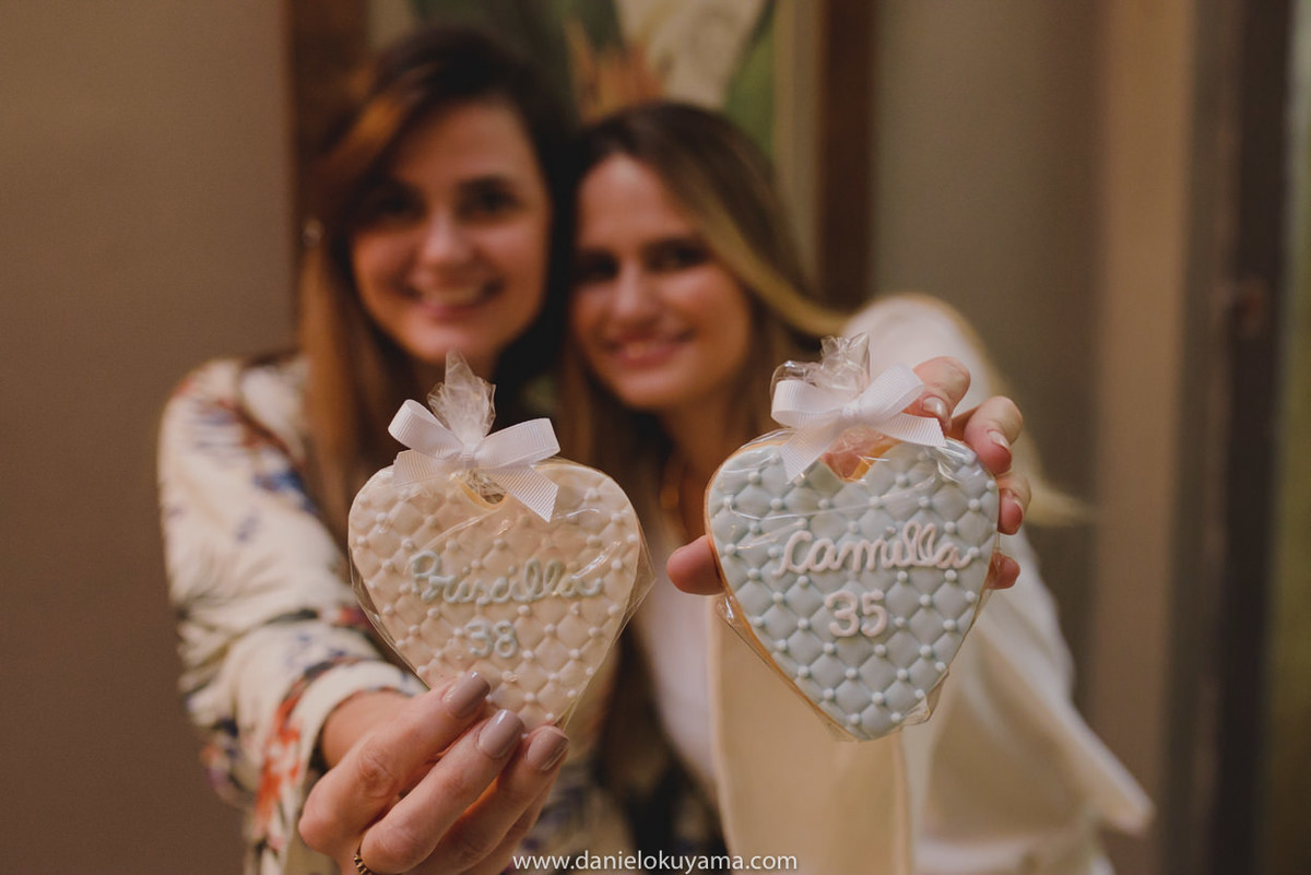 fotografia documental de família, fotógrafo de família em santos, fotos infantis, ensaio de família, daniel okuyama fotografia, fotos espontâneas, fotógrafo premiado em santos, família 