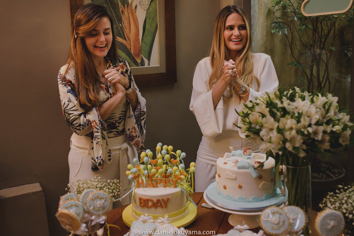 fotografia documental de família, fotógrafo de família em santos, fotos infantis, ensaio de família, daniel okuyama fotografia, fotos espontâneas, fotógrafo premiado em santos, família 