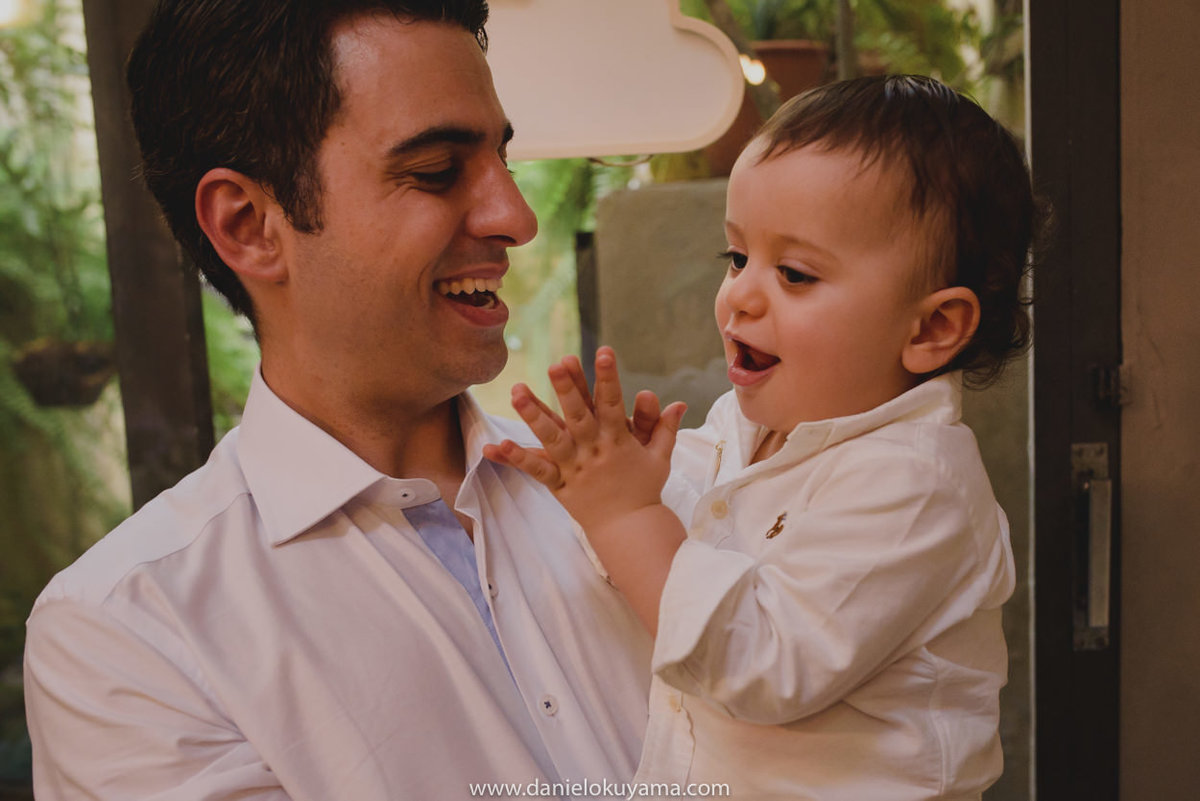 fotografia documental de família, fotógrafo de família em santos, fotos infantis, ensaio de família, daniel okuyama fotografia, fotos espontâneas, fotógrafo premiado em santos, família 