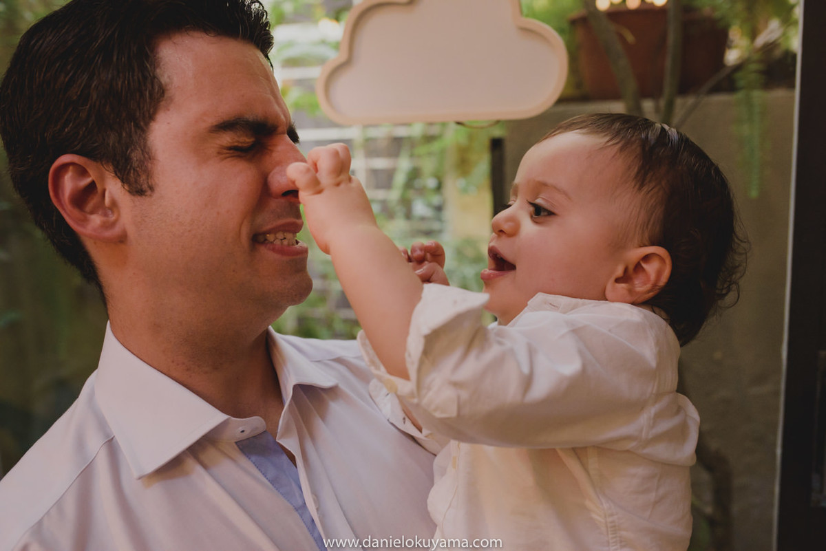 fotografia documental de família, fotógrafo de família em santos, fotos infantis, ensaio de família, daniel okuyama fotografia, fotos espontâneas, fotógrafo premiado em santos, família 