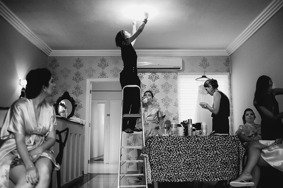 fotografiadecasamentoemsantos,Casamentoemsantos,casamentonapraia,fotografoemsaopaulo,casamentonocampo,casamentorustico,fotografodecasamento,danielokuyama,fotogradodecasamentoemsantos,casamentopremiado,fotopremiadadecasamento