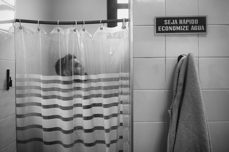 fotografiadecasamentoemsantos,Casamentoemsantos,casamentonapraia,fotografoemsaopaulo,casamentonocampo,casamentorustico,fotografodecasamento,danielokuyama,fotogradodecasamentoemsantos,casamentopremiado,fotopremiadadecasamento