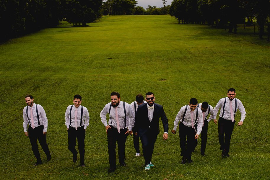 fotografiadecasamentoemsantos,Casamentoemsantos,casamentonapraia,fotografoemsaopaulo,casamentonocampo,casamentorustico,fotografodecasamento,danielokuyama,fotogradodecasamentoemsantos,casamentopremiado,fotopremiadadecasamento