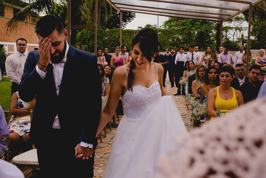 fotografiadecasamentoemsantos,Casamentoemsantos,casamentonapraia,fotografoemsaopaulo,casamentonocampo,casamentorustico,fotografodecasamento,danielokuyama,fotogradodecasamentoemsantos,casamentopremiado,fotopremiadadecasamento