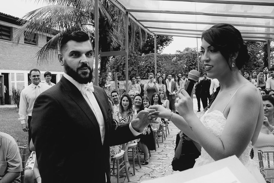 fotografiadecasamentoemsantos,Casamentoemsantos,casamentonapraia,fotografoemsaopaulo,casamentonocampo,casamentorustico,fotografodecasamento,danielokuyama,fotogradodecasamentoemsantos,casamentopremiado,fotopremiadadecasamento