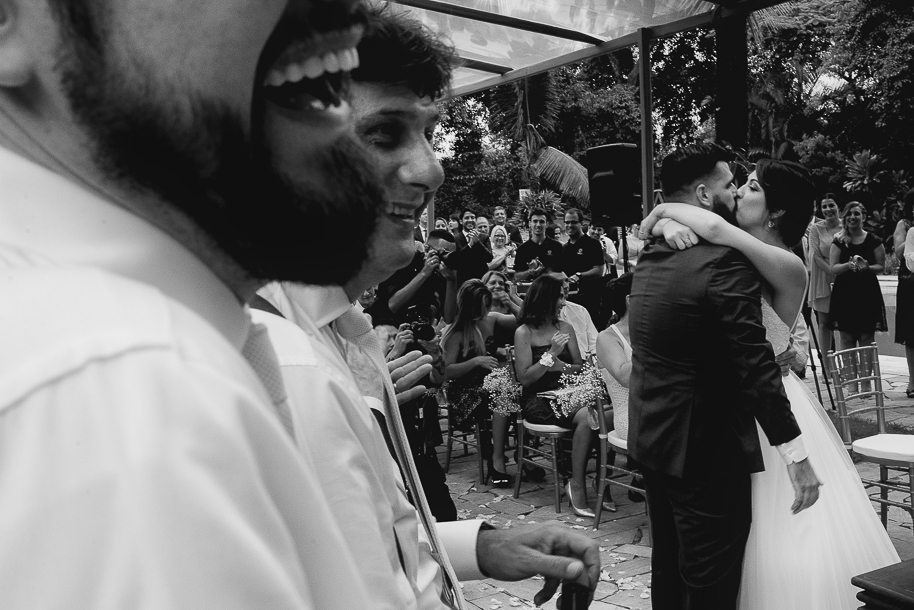 fotografiadecasamentoemsantos,Casamentoemsantos,casamentonapraia,fotografoemsaopaulo,casamentonocampo,casamentorustico,fotografodecasamento,danielokuyama,fotogradodecasamentoemsantos,casamentopremiado,fotopremiadadecasamento