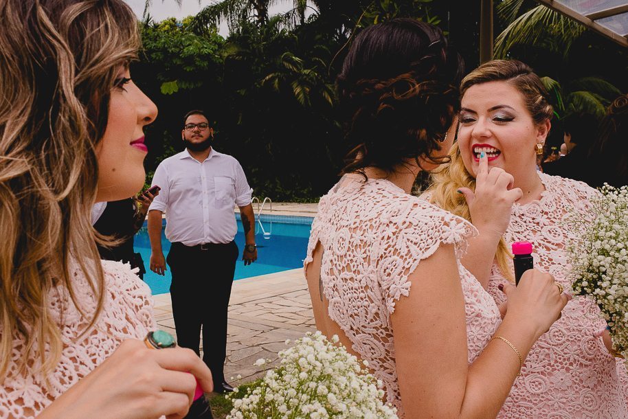 fotografiadecasamentoemsantos,Casamentoemsantos,casamentonapraia,fotografoemsaopaulo,casamentonocampo,casamentorustico,fotografodecasamento,danielokuyama,fotogradodecasamentoemsantos,casamentopremiado,fotopremiadadecasamento