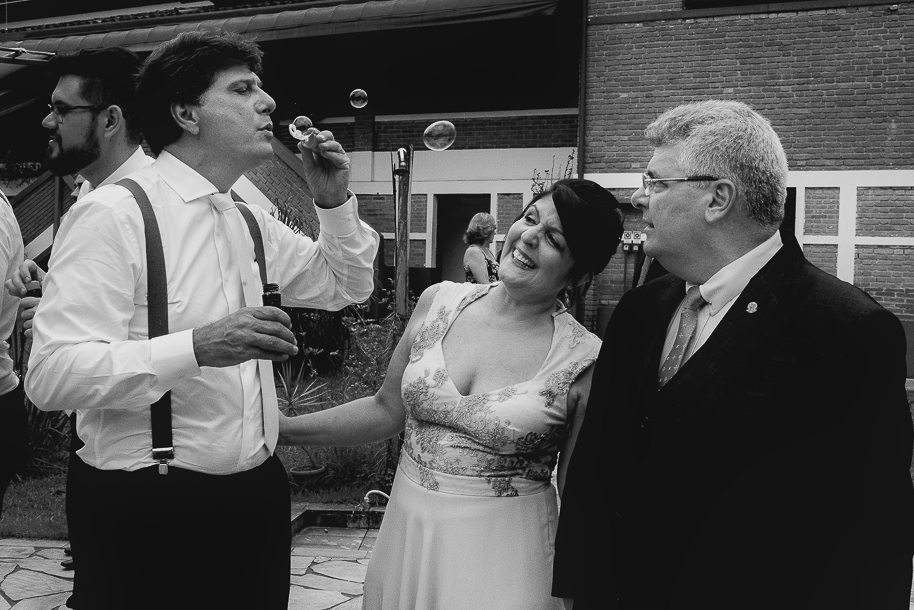 fotografiadecasamentoemsantos,Casamentoemsantos,casamentonapraia,fotografoemsaopaulo,casamentonocampo,casamentorustico,fotografodecasamento,danielokuyama,fotogradodecasamentoemsantos,casamentopremiado,fotopremiadadecasamento