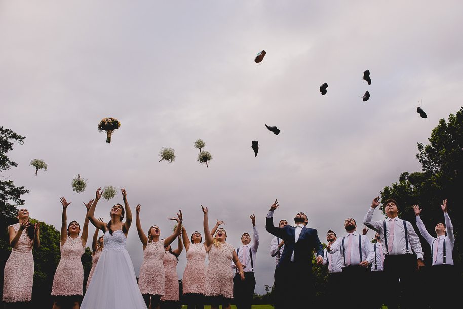 fotografiadecasamentoemsantos,Casamentoemsantos,casamentonapraia,fotografoemsaopaulo,casamentonocampo,casamentorustico,fotografodecasamento,danielokuyama,fotogradodecasamentoemsantos,casamentopremiado,fotopremiadadecasamento