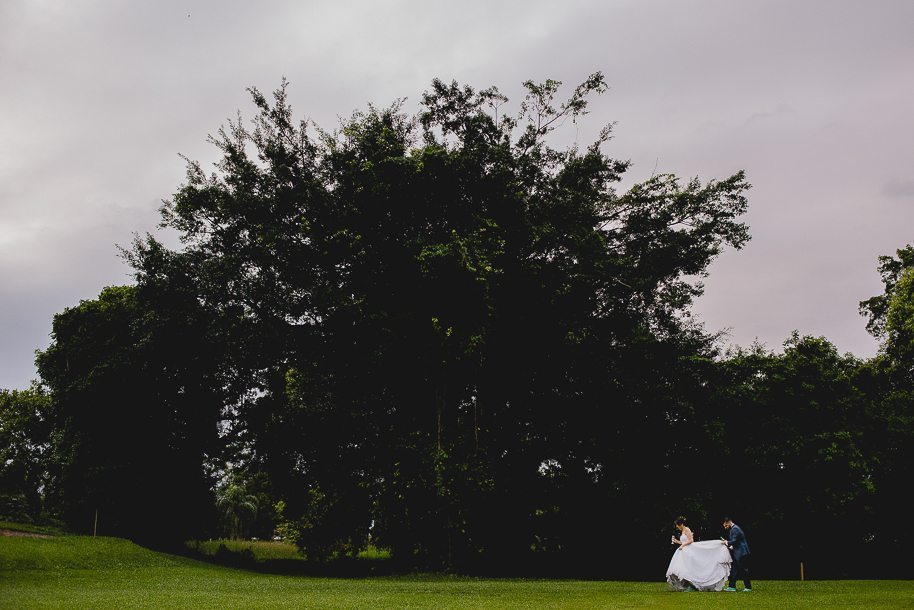 fotografiadecasamentoemsantos,Casamentoemsantos,casamentonapraia,fotografoemsaopaulo,casamentonocampo,casamentorustico,fotografodecasamento,danielokuyama,fotogradodecasamentoemsantos,casamentopremiado,fotopremiadadecasamento