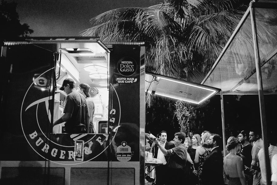 fotografiadecasamentoemsantos,Casamentoemsantos,casamentonapraia,fotografoemsaopaulo,casamentonocampo,casamentorustico,fotografodecasamento,danielokuyama,fotogradodecasamentoemsantos,casamentopremiado,fotopremiadadecasamento