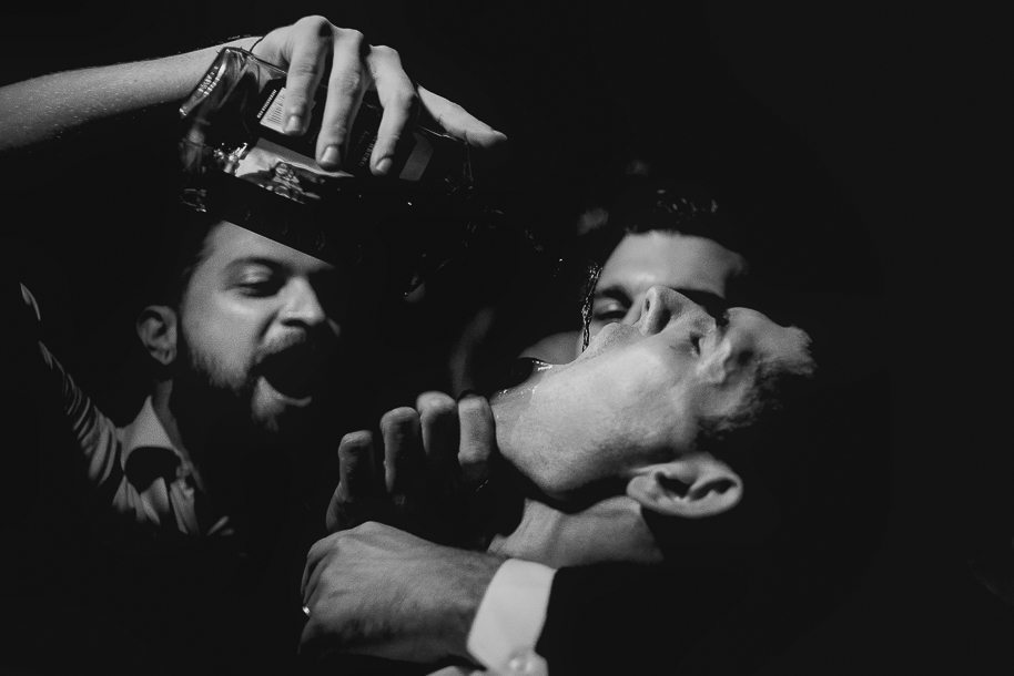 fotografiadecasamentoemsantos,Casamentoemsantos,casamentonapraia,fotografoemsaopaulo,casamentonocampo,casamentorustico,fotografodecasamento,danielokuyama,fotogradodecasamentoemsantos,casamentopremiado,fotopremiadadecasamento