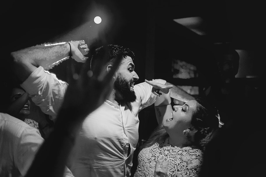 fotografiadecasamentoemsantos,Casamentoemsantos,casamentonapraia,fotografoemsaopaulo,casamentonocampo,casamentorustico,fotografodecasamento,danielokuyama,fotogradodecasamentoemsantos,casamentopremiado,fotopremiadadecasamento