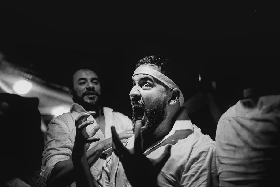 fotografiadecasamentoemsantos,Casamentoemsantos,casamentonapraia,fotografoemsaopaulo,casamentonocampo,casamentorustico,fotografodecasamento,danielokuyama,fotogradodecasamentoemsantos,casamentopremiado,fotopremiadadecasamento